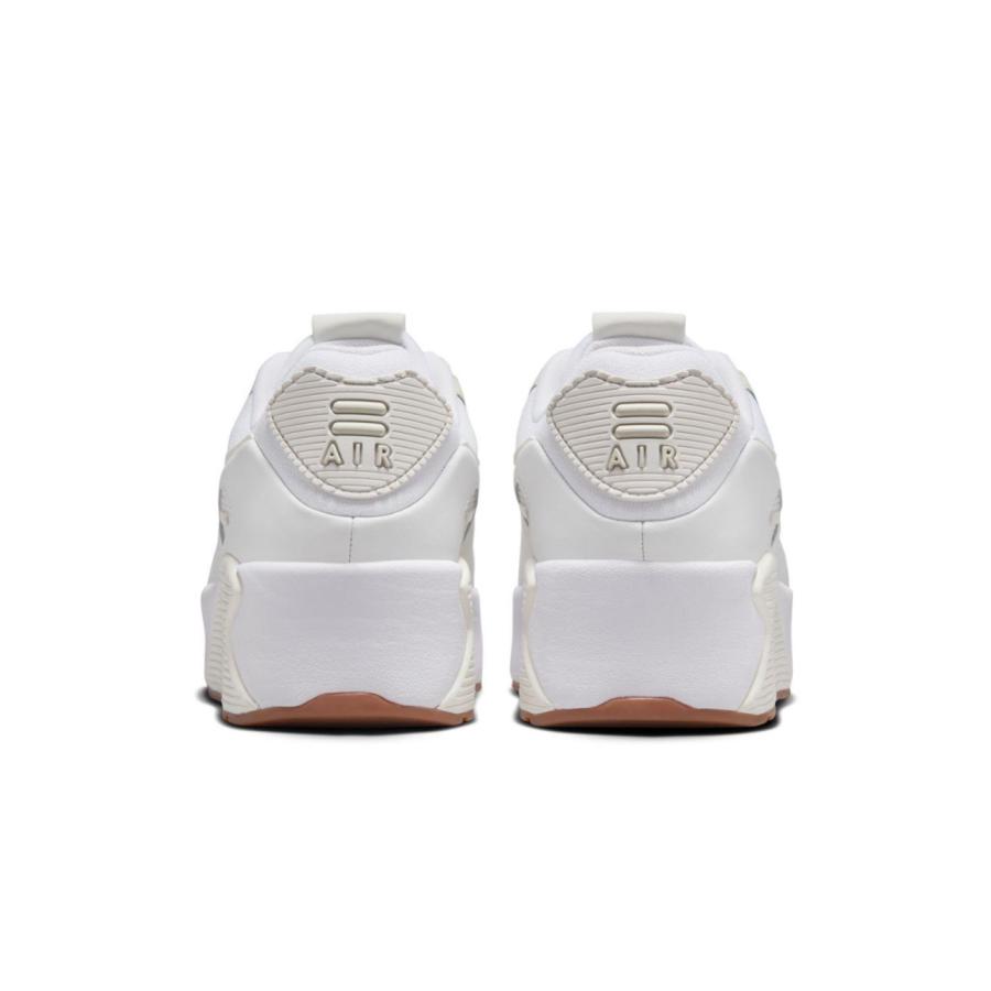 NIKE WMNS AIR MAX 90 LV8 ナイキ ウィメンズ エアマックス90 FD4328
