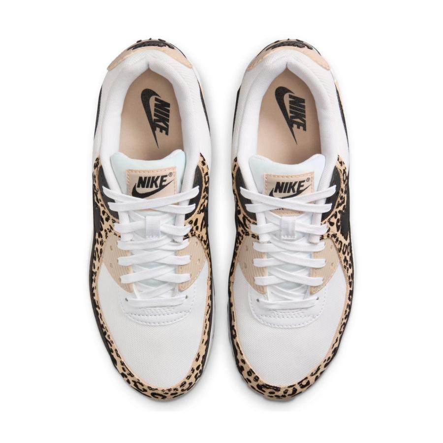 NIKE（ナイキ） NIKE WMNS AIR MAX 90 ウィメンズ エアマックス 90