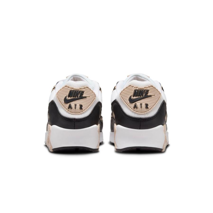 NIKE / シューズ/24.5cm/IF1619-100 NIKE（ナイキ） NIKE WMNS AIR MAX 90 ウィメンズ エアマックス 90
