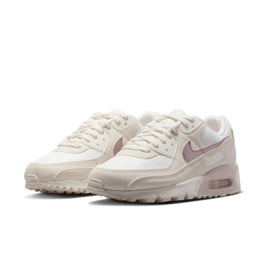 NIKE WMNS AIRMAX 90 ナイキ ウィメンズ エアマックス 90 DX0115 101 