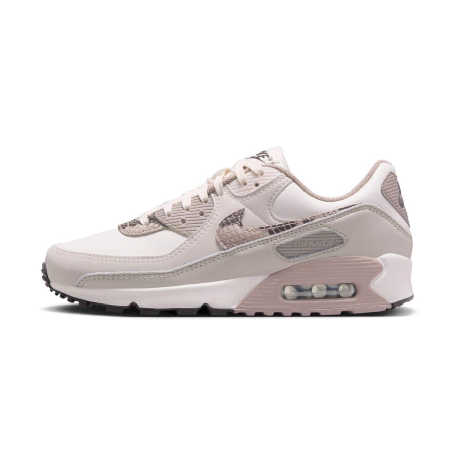 NIKE（ナイキ） NIKE WMNS AIR MAX 90 AMD 2 ウィメンズ エアマックス