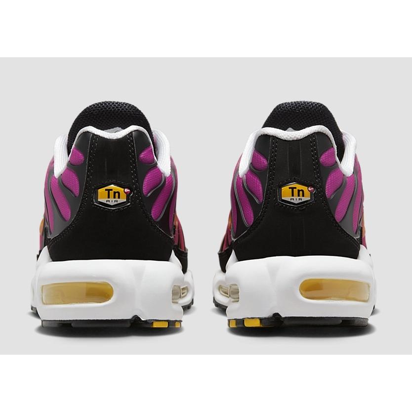Nike air max plus holographic sale