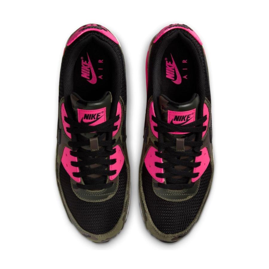 ナイキエア マックス 90 PRM NIKE AIR MAX 90 PRM NIKE AIR MAX 90 PRM / ナイキ エア マックス 90 PRM 【SP