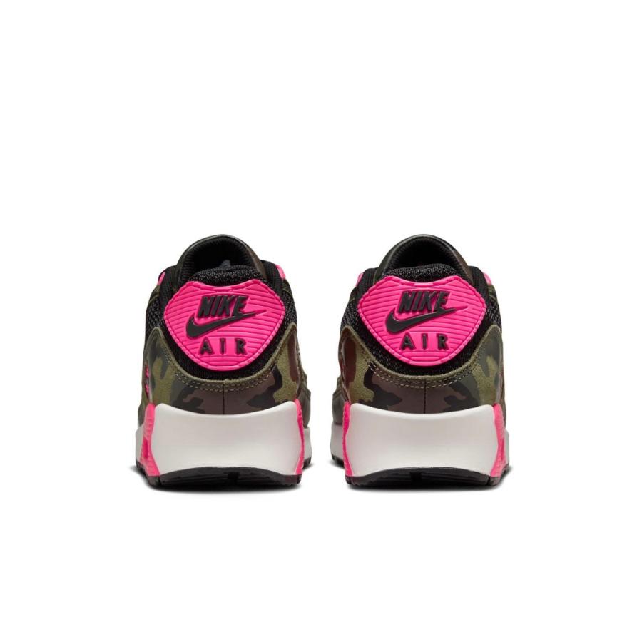 NIKE AIR MAX 90 PRM ナイキ エアマックス 90 IF1721 300 : リ