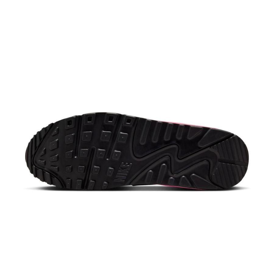 NIKE AIRMAX 90 PRM TEAMGD/BLK 国内発送 NIKE公式】ナイキ エア マックス 90 プレミアム メンズシューズ