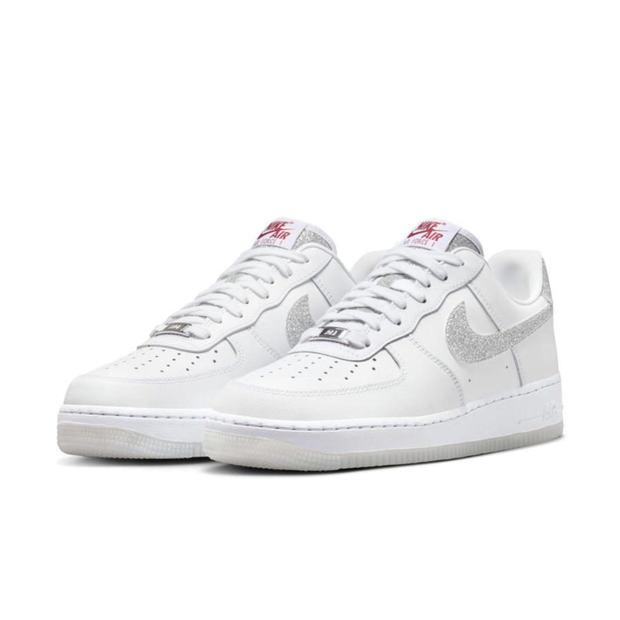 NIKE（ナイキ） NIKE WMNS AIR FORCE LXX ウィメンズ エアフォース LX