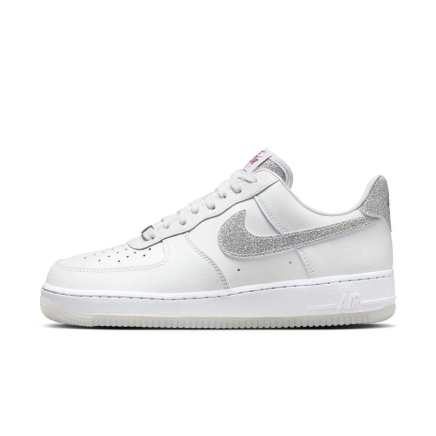 NIKE（ナイキ） NIKE WMNS AIR FORCE LXX ウィメンズ エアフォース LX