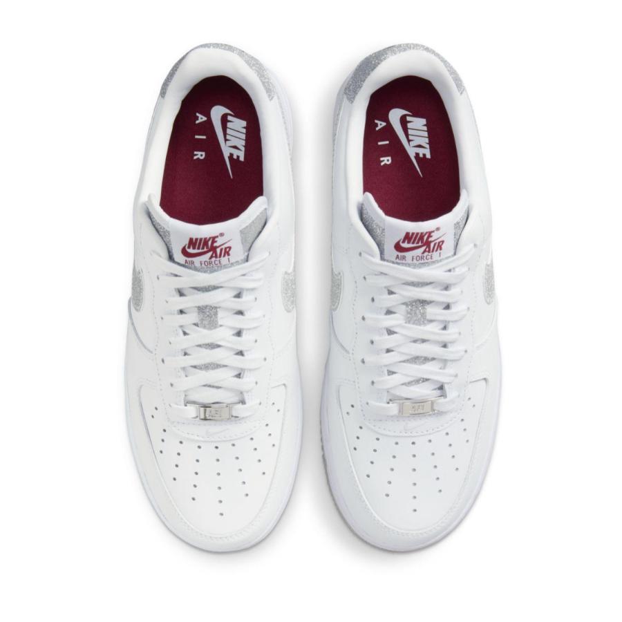 NIKE（ナイキ） NIKE WMNS AIR FORCE LXX ウィメンズ エアフォース LX