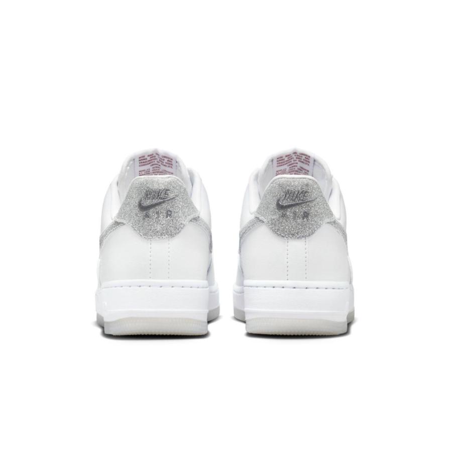 NIKE WMNS AIR FORCE LXX ナイキ ウィメンズ エアフォース LX NIKE WMNS AIR FORCE LXX ナイキ ウィメンズ エアフォース LX