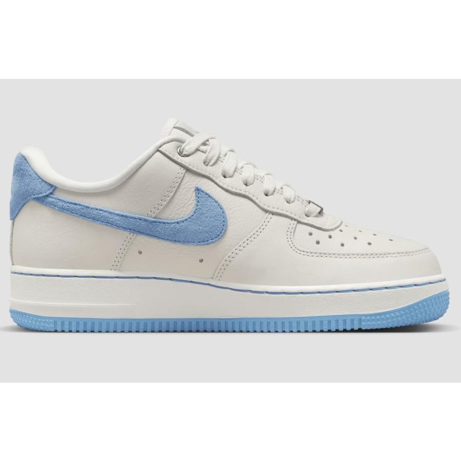 NIKE（ナイキ） NIKE WMNS AIR FORCE LXX ウィメンズ エアフォース LXX