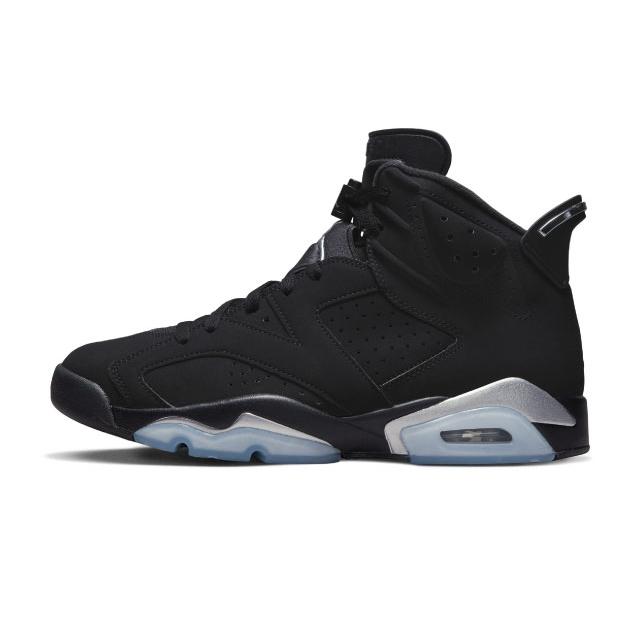 NIKE（ナイキ） NIKE AIR JORDAN 6 RETRO エアジョーダン 6 レトロ