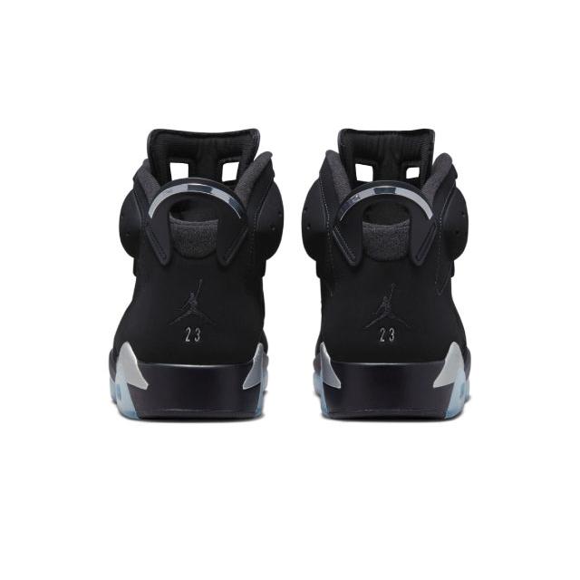 NIKE（ナイキ） NIKE AIR JORDAN 6 RETRO エアジョーダン 6 レトロ