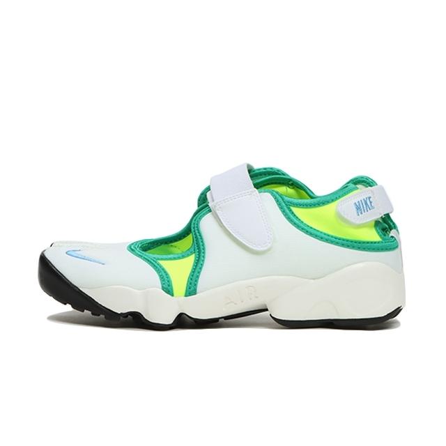 【新品未使用】NIKE WMNS AIR RIFT BR / ナイキ エアリフト NIKE（ナイキ） NIKE WMNS NIKE AIR RIFT ウィメンズ エアリフト