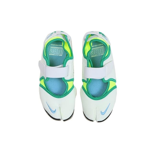 NIKE（ナイキ） NIKE WMNS NIKE AIR RIFT ウィメンズ エアリフト