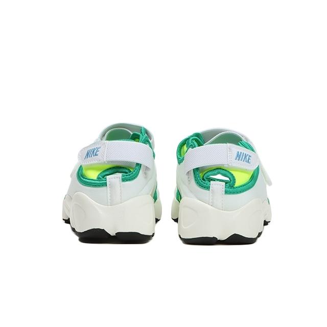 NIKE（ナイキ） NIKE WMNS NIKE AIR RIFT ウィメンズ エアリフト