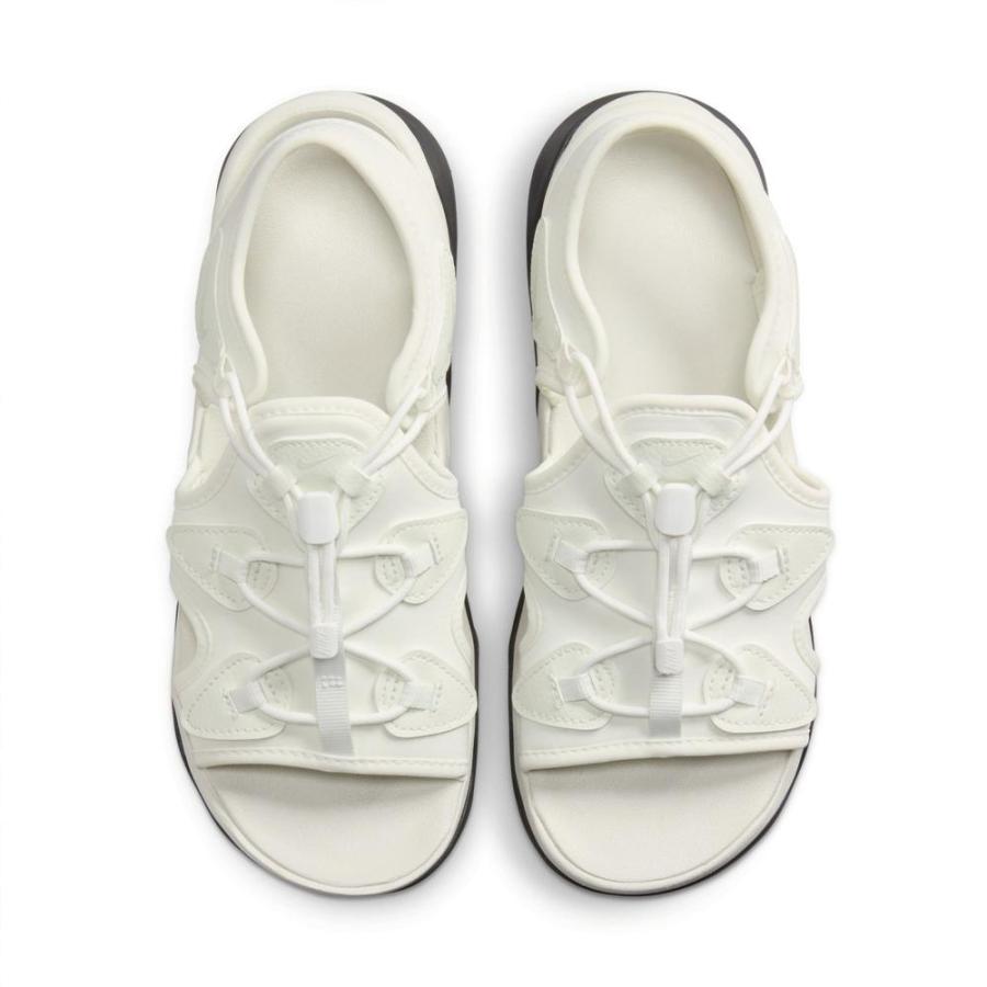 NIKE（ナイキ） NIKE WMNS AIR MAX KOKO SANDAL ウィメンズ エア