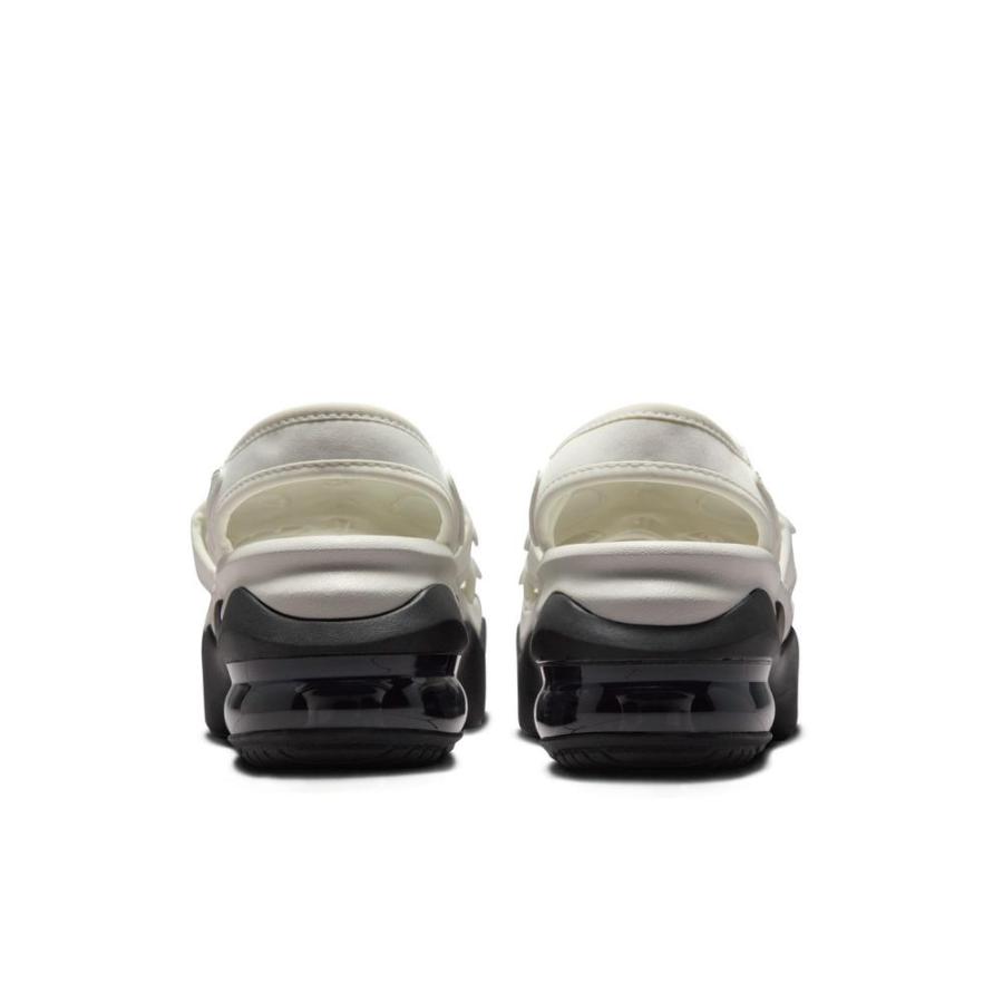 NIKE ウィメンズ エアマックス ココ サンダル HQ1496 NIKE（ナイキ） NIKE WMNS AIR MAX KOKO SANDAL ウィメンズ エア