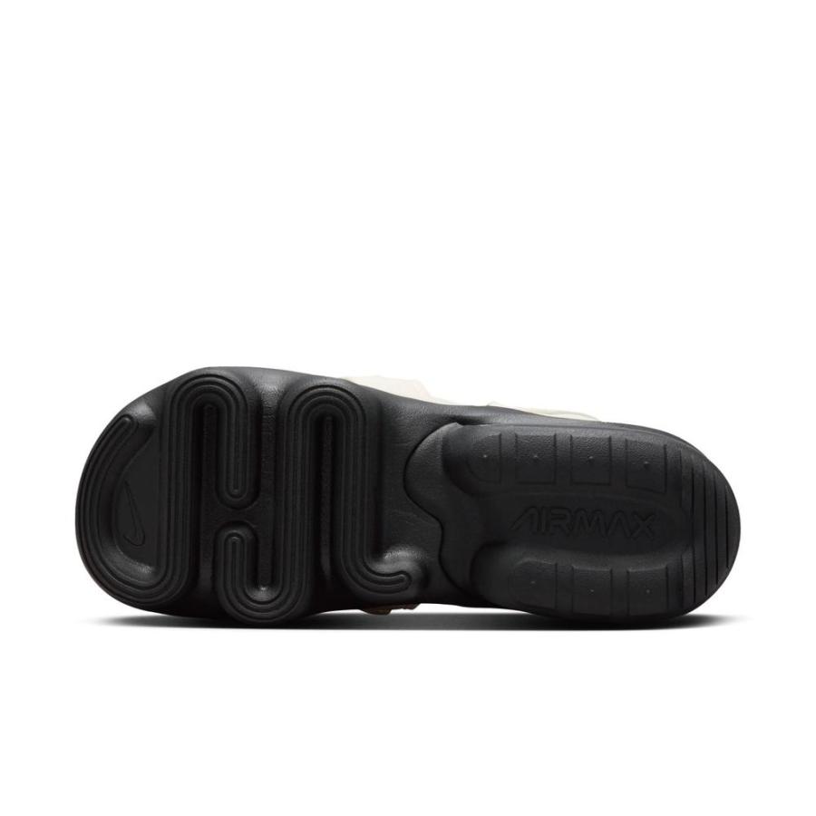 NIKE（ナイキ） NIKE WMNS AIR MAX KOKO SANDAL ウィメンズ エア