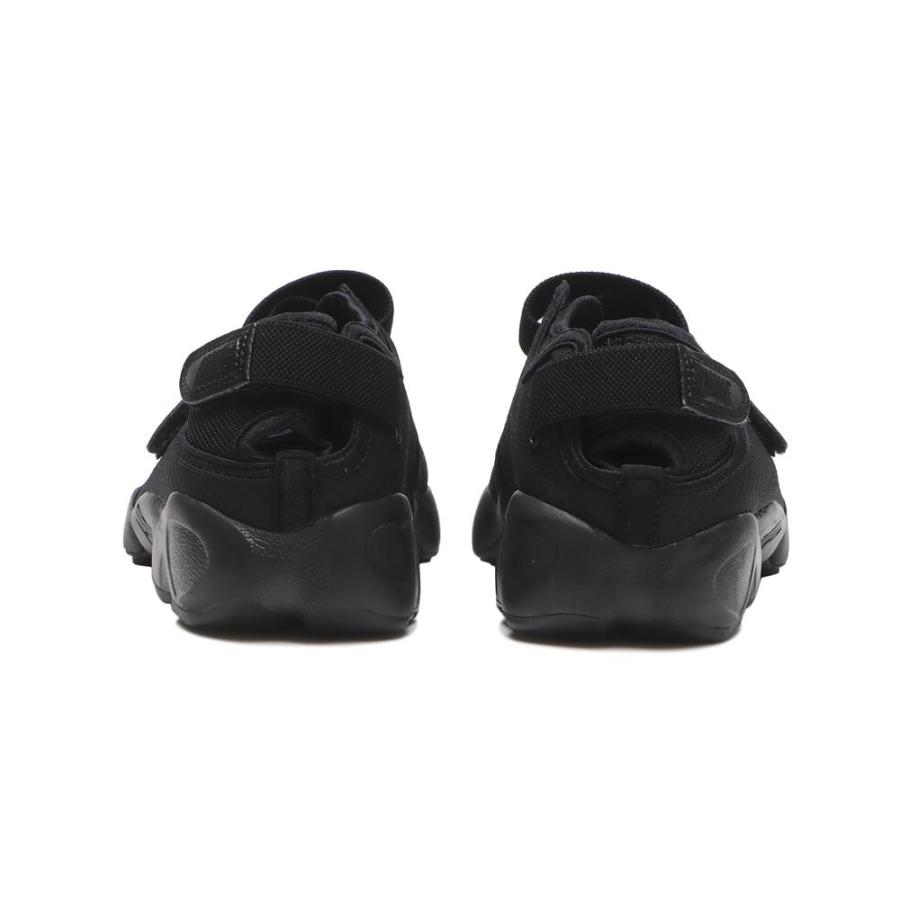 NIKE（ナイキ） NIKE WMNS AIR RIFT BR ウィメンズ エアリフト DN1338