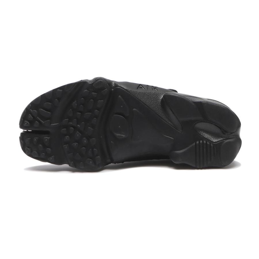NIKE WMNS AIR RIFT BR ナイキ　ウィメンズ　エアリフト　DN1338　004の画像