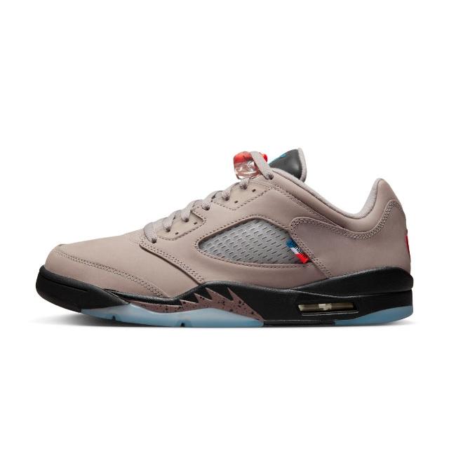 NIKE AIR JORDAN 5 RETRO LOW PSG ナイキ エアジョーダン レトロ