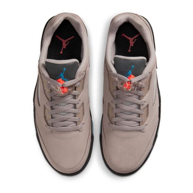 NIKE（ナイキ） NIKE AIR JORDAN 5 RETRO LOW PSG エアジョーダン 5
