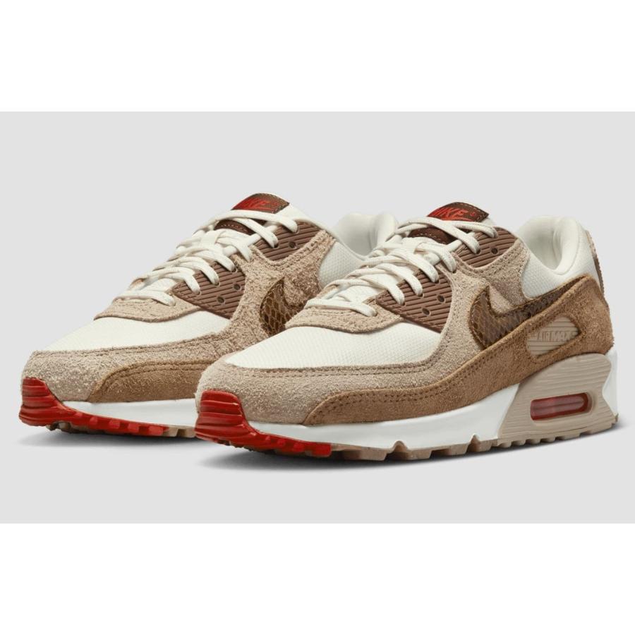 NIKE（ナイキ） NIKE W AIR MAX 90 AMD ウィメンズ エア マックス 90