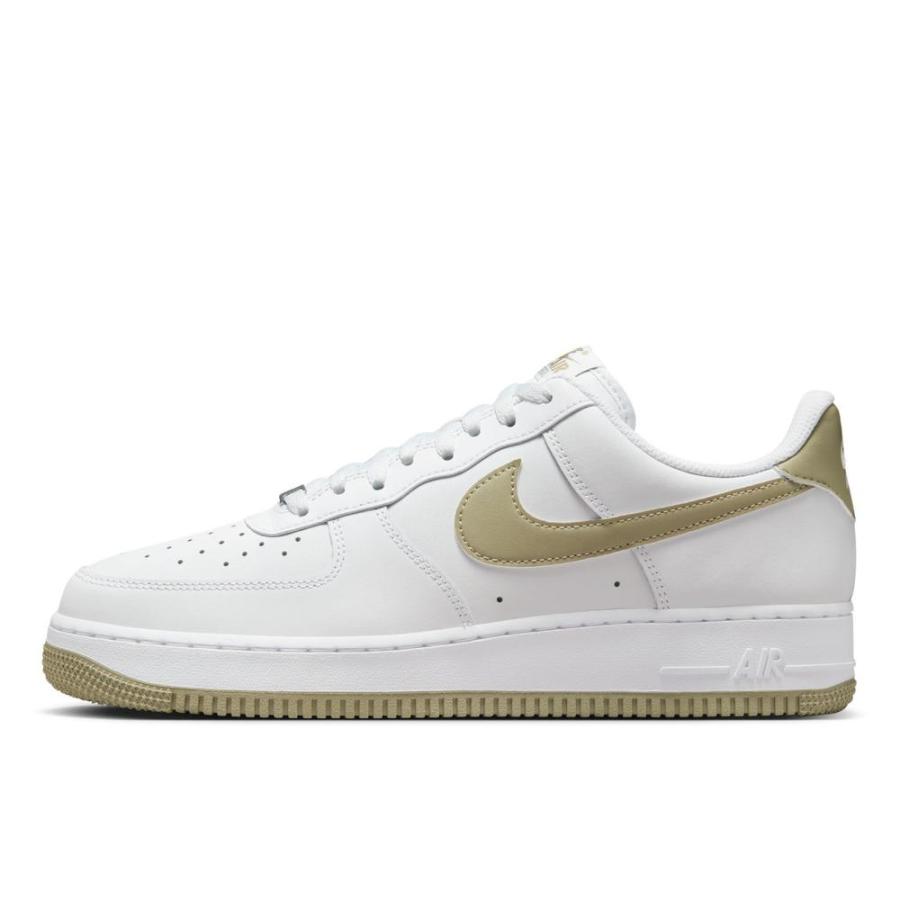 NIKE（ナイキ） NIKE AIR FORCE 1 '07 LV8 エアフォース 1 '07 LV8