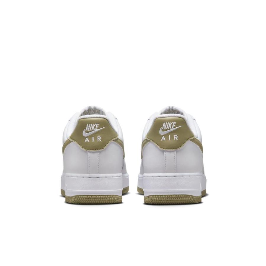 NIKE（ナイキ） NIKE AIR FORCE 1 '07 LV8 エアフォース 1 '07 LV8