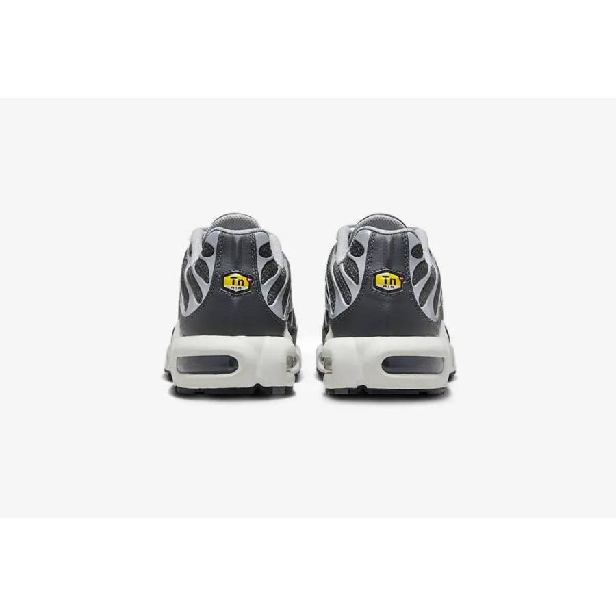 NIKE（ナイキ） NIKE AIR MAX PLUS SE エアマックス プラス SE DZ2655