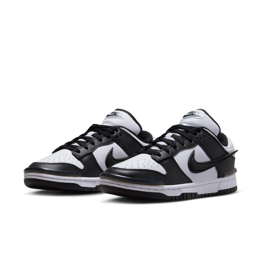 NIKE WMNS DUNK LOW TWIST ナイキ ウィメンズ ダンク ツイスト DZ2794