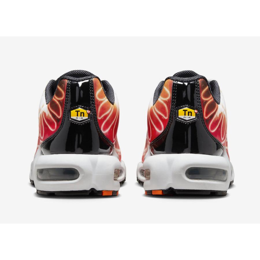 NIKE AIR MAX PLUS OG ナイキ エアマックス プラス OG DZ3531 600｜riax｜04