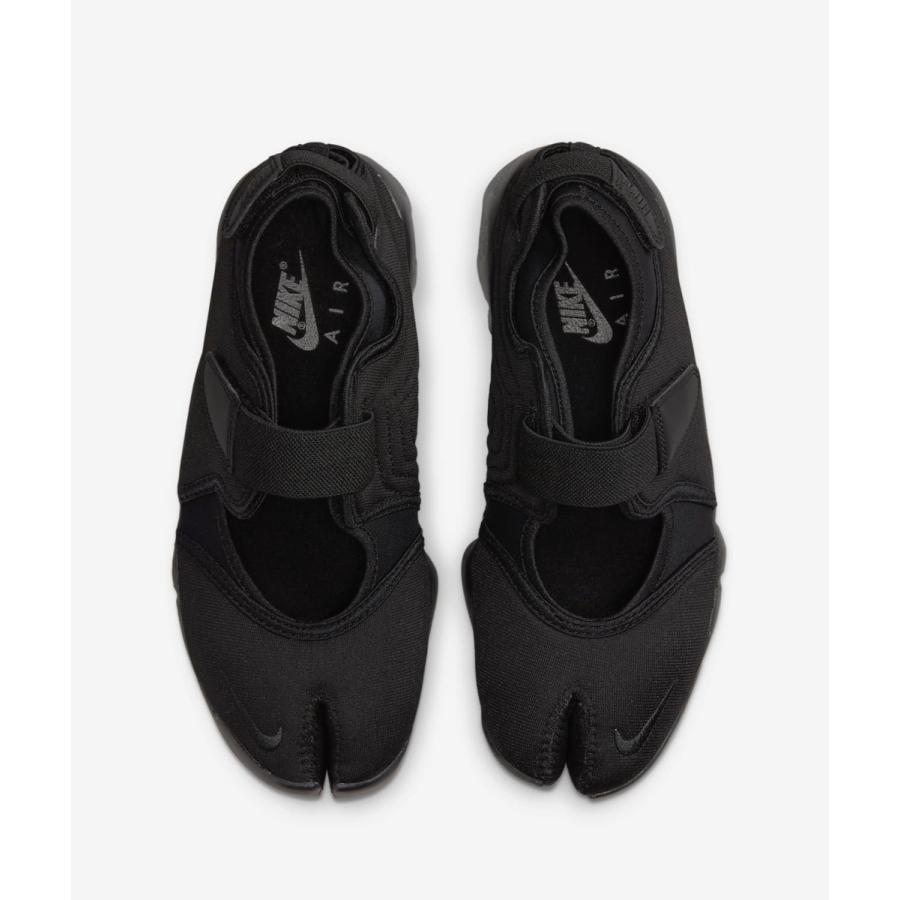 NIKE WMNS AIR RIFT ナイキ ウィメンズ エアリフト HF5389 001 NIKE WMNS AIR RIFT ナイキ ウィメンズ エアリフト HF5389 001