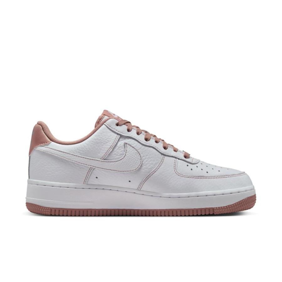シューズ(女性用) Nike Air FORCE 1 NIKE WMNS AF1 LXX VACHETTA TAN/FLAX-SAIL 22HO-I（ナイキ ウィメンズ