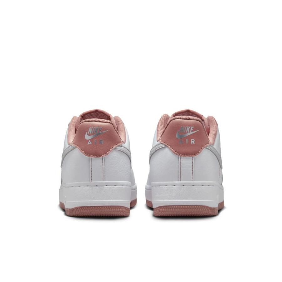 NIKE（ナイキ） NIKE WMNS AIR FORCE 1 ウィメンズ エアフォース 1