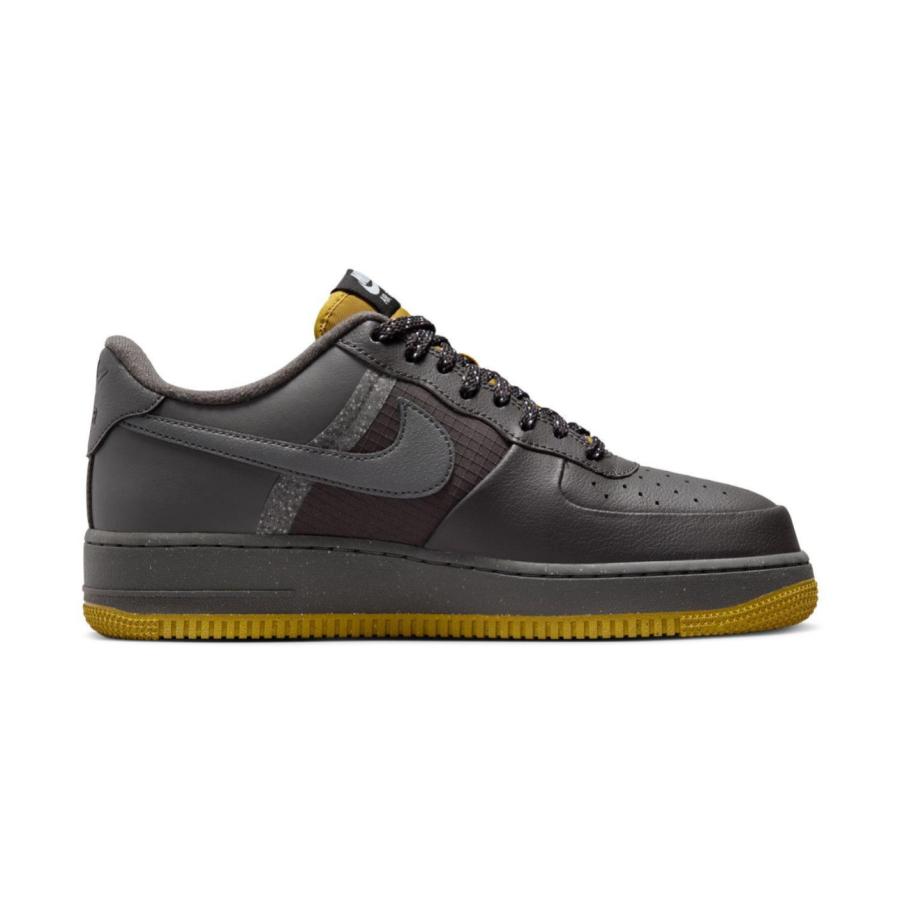 NIKE 箱ダメージあり NIKE AIR FORCE ナイキ エアフォース 1