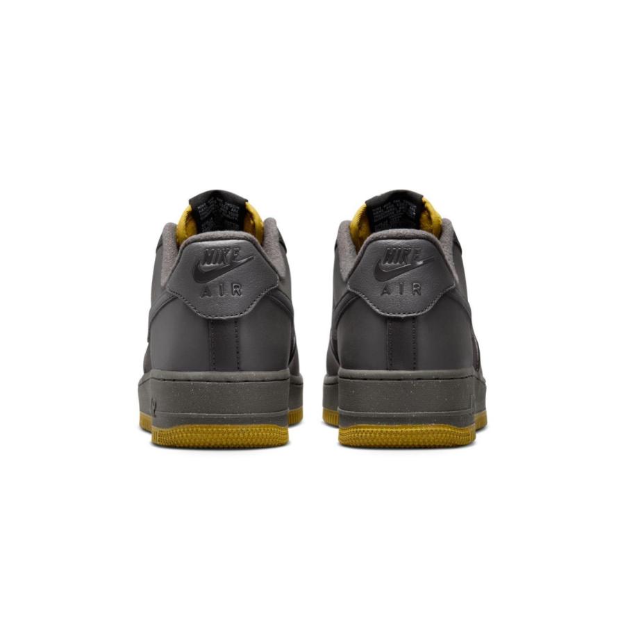 NIKE（ナイキ） 箱ダメージあり NIKE AIR FORCE エアフォース 1 FB8877