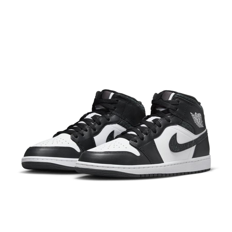 【美品｜展示品】NIKE ナイキ エアジョーダン FB9911-001 NIKE（ナイキ） NIKE AIR JORDAN 1 MID SE エアジョーダン 1 FB9911