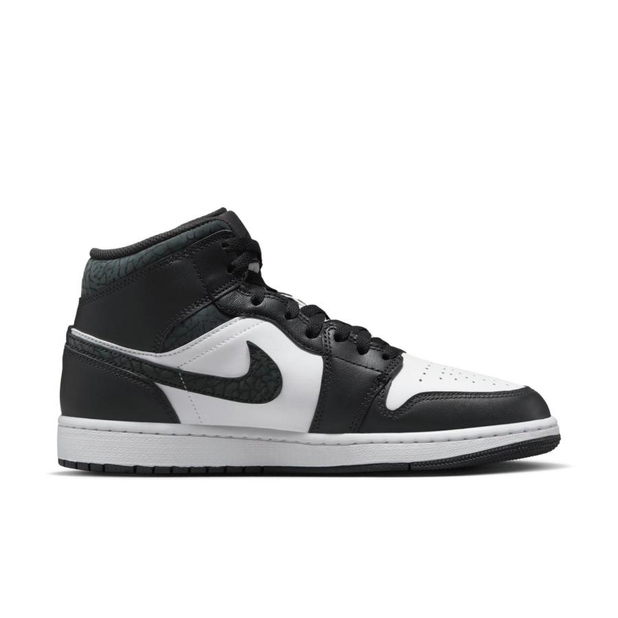 NIKE AIR JORDAN 1 MID SE ナイキ　エアジョーダン　1 FB9911 001｜riax｜02