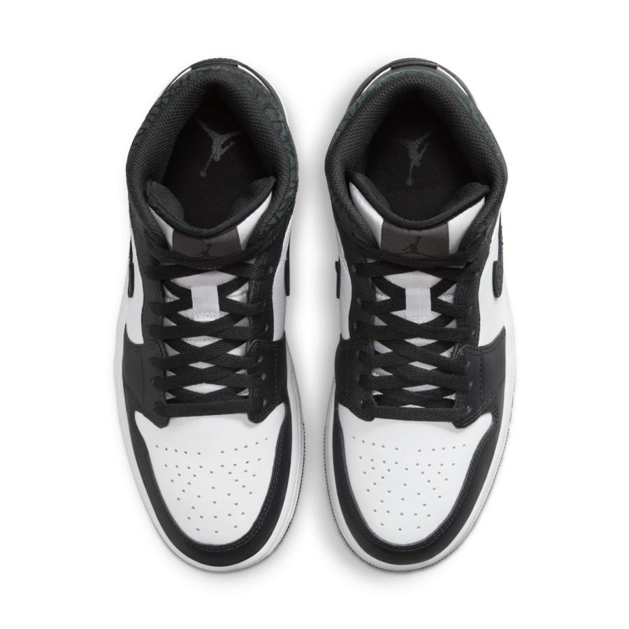 NIKE（ナイキ） NIKE AIR JORDAN 1 MID SE エアジョーダン 1 FB9911