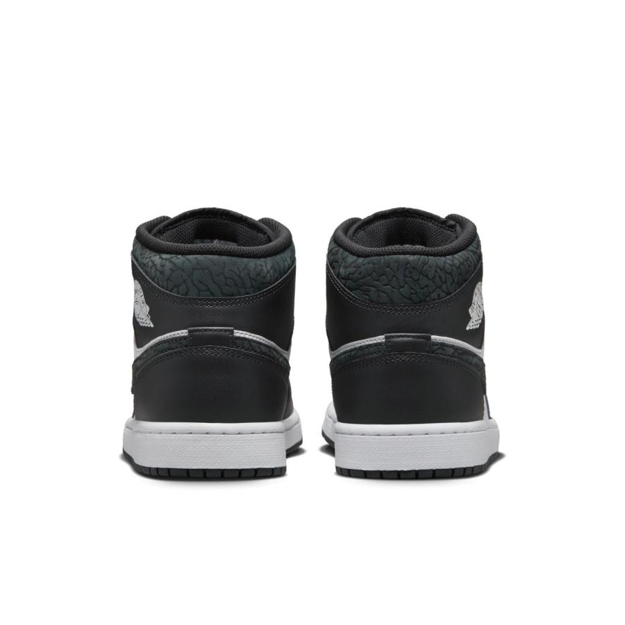 NIKE（ナイキ） NIKE AIR JORDAN 1 MID SE エアジョーダン 1 FB9911