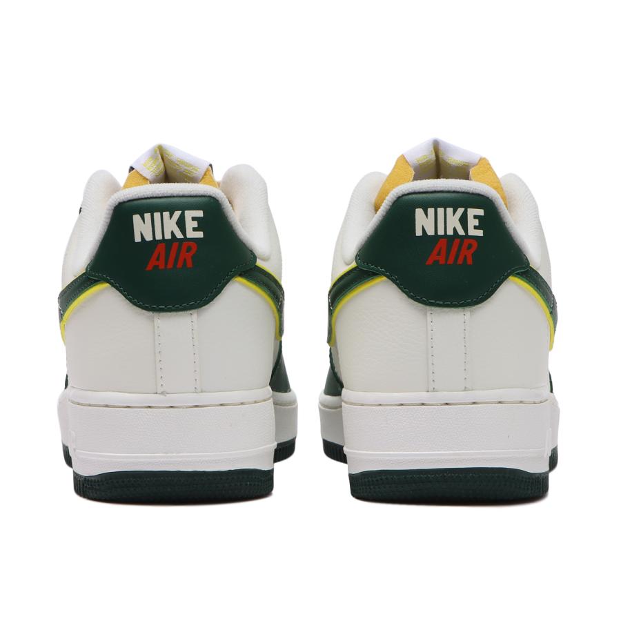 NIKE（ナイキ） NIKE AIR FORCE 1 '07 LV8 エアフォース 1 '07 LV8