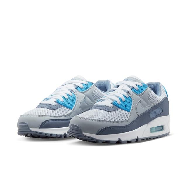 NIKE（ナイキ） NIKE WMNS AIR MAX 90 SE ウィメンズ エアマックス 90