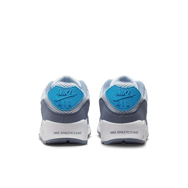 NIKE（ナイキ） NIKE WMNS AIR MAX 90 SE ウィメンズ エアマックス 90