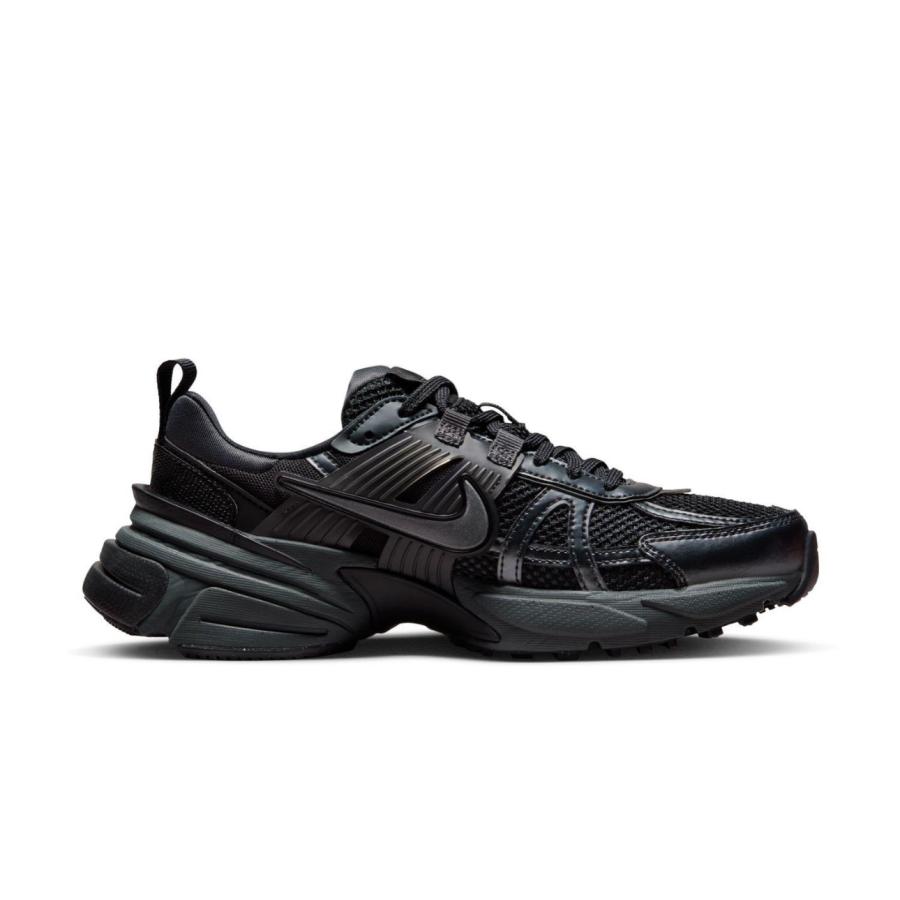 NIKE ナイキ ウィメンズ V2K RUN 23cm 新品 NIKE WMNS V2K RUN ナイキ ウィメンズ ラン : Espoir - 通販