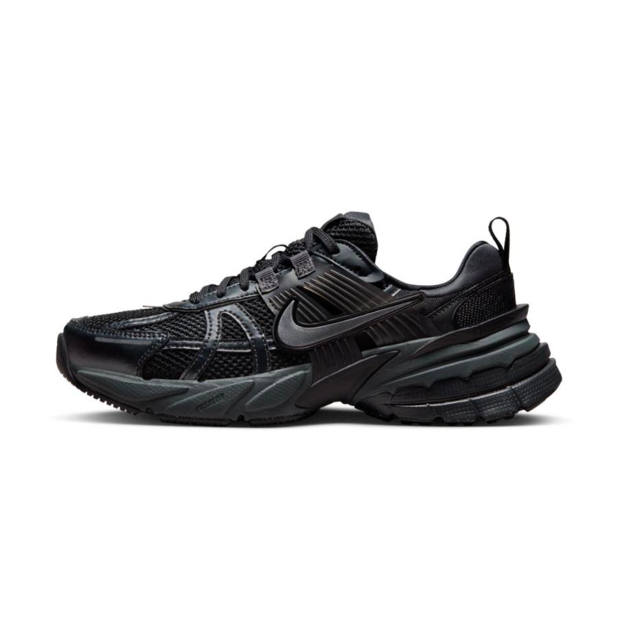 NIKE ナイキ ウィメンズ V2K RUN 23cm 新品 NIKE WMNS V2K RUN ナイキ ウィメンズ ブイツーケー ラン