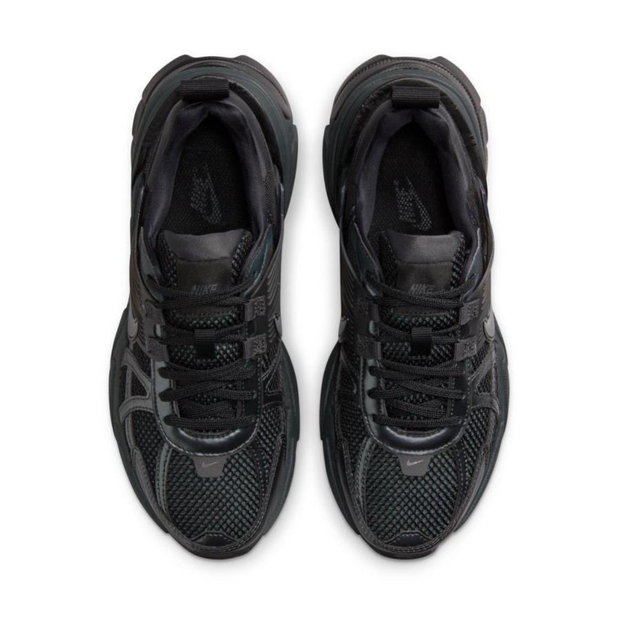 【NIKE/ ナイキ】ウィメンズV2K RUN FD0736 25㎝ 楽天市場】2025春夏新作 ナイキ NIKE V2K ラン V2K RUN