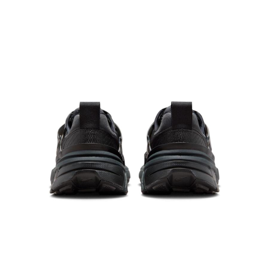 NIKE（ナイキ） NIKE WMNS V2K RUN ウィメンズ V2K RUN FD0736 001