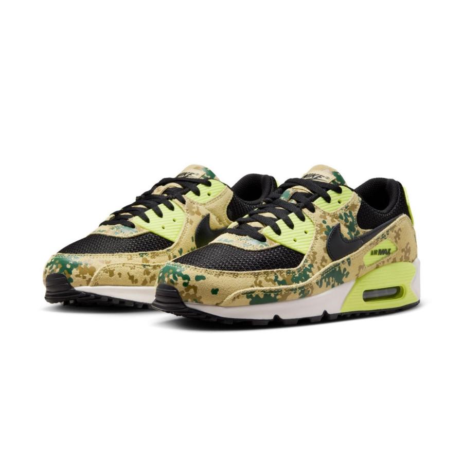 NIKE AIR MAX 90 PRM ナイキ エアマックス 90 IF1721 700 : リ
