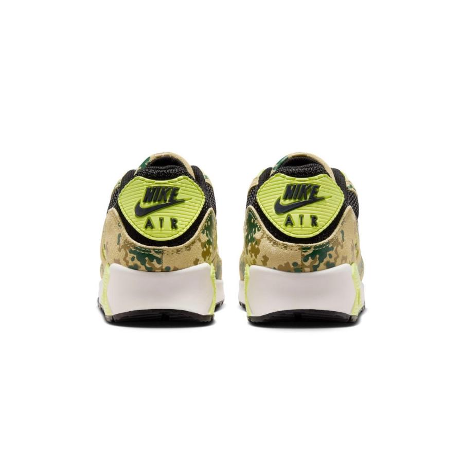 NIKE（ナイキ） NIKE AIR MAX 90 PRM エアマックス 90 IF1721 700 : リ